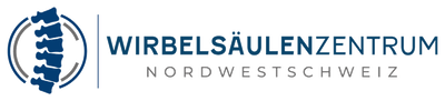 WIRBELSÄULENZENTRUM NORDWESTSCHWEIZ